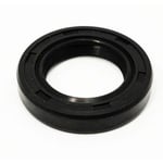 صورة صوفة قير