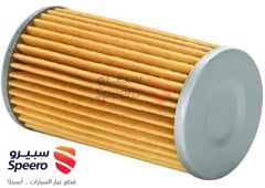 صورة القطعة