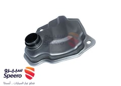 صورة القطعة