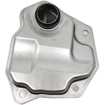 صورة فلتر قير