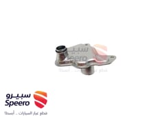 صورة القطعة