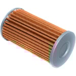 صورة فلتر قير