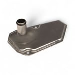 Internal Transmission Filter 317283XX0C