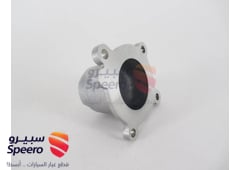 صورة القطعة