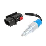 صورة Royce Gauge