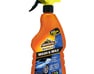 Car Body Wash and Polish Spray - 321