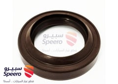 صورة القطعة