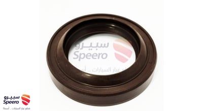 صوفة عكس