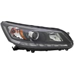صورة Front Right Headlight