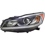 صورة شمعة امامي يسار