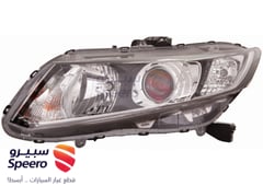 صورة القطعة