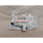 صورة ترس عداد الكيلو