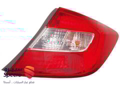 صورة القطعة