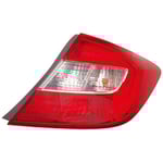 صورة Rear Right Corner Light