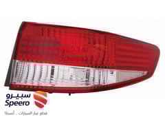 صورة القطعة