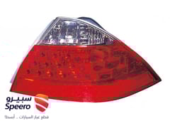 صورة القطعة