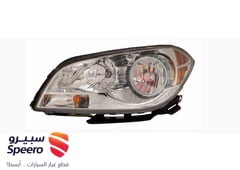 صورة القطعة
