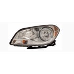 صورة Front Left Headlight