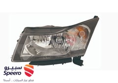 صورة القطعة