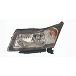 صورة Front Right Headlight