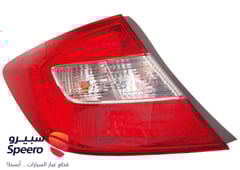 صورة القطعة