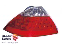 صورة القطعة