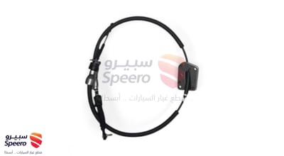 سلك قير