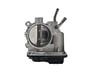 Throttle - 3510003220