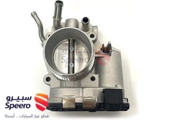 صورة القطعة