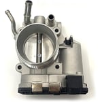 صورة بوابة هواء مكينة