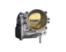 Throttle - 351003CAC0
