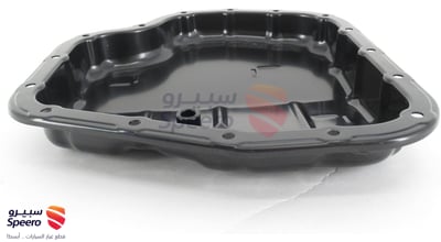 كرتير قير