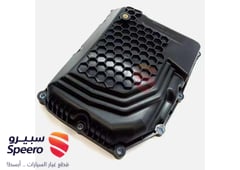 صورة القطعة