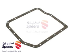 صورة القطعة