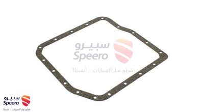 وجه كرتير قير