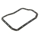 GASKET, AUTOMATIC TRANSAXLE OIL PAN 3516833080