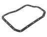 GASKET, AUTOMATIC TRANSAXLE OIL PAN - 3516833080