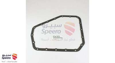 وجه كرتير قير