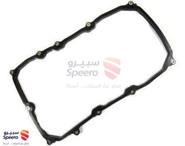 وجه كرتير قير - 3516860030