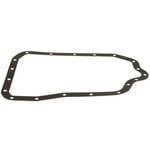 صورة Transmission Pan Gasket
