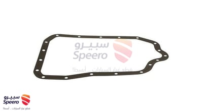 وجه كرتير قير