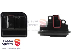 صورة القطعة