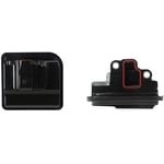 صورة فلتر قير