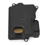 صورة Transmission Filter