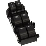 صورة مجموعة تحكم نافذة