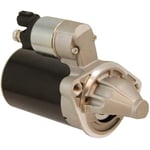 Engine Starter 3610003100