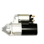 صورة Starter Assembly