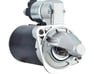 Engine Starter - 361002B110