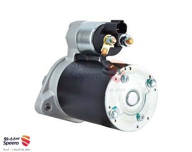 Engine Starter - 361002B110
