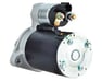 Engine Starter - 361002B110